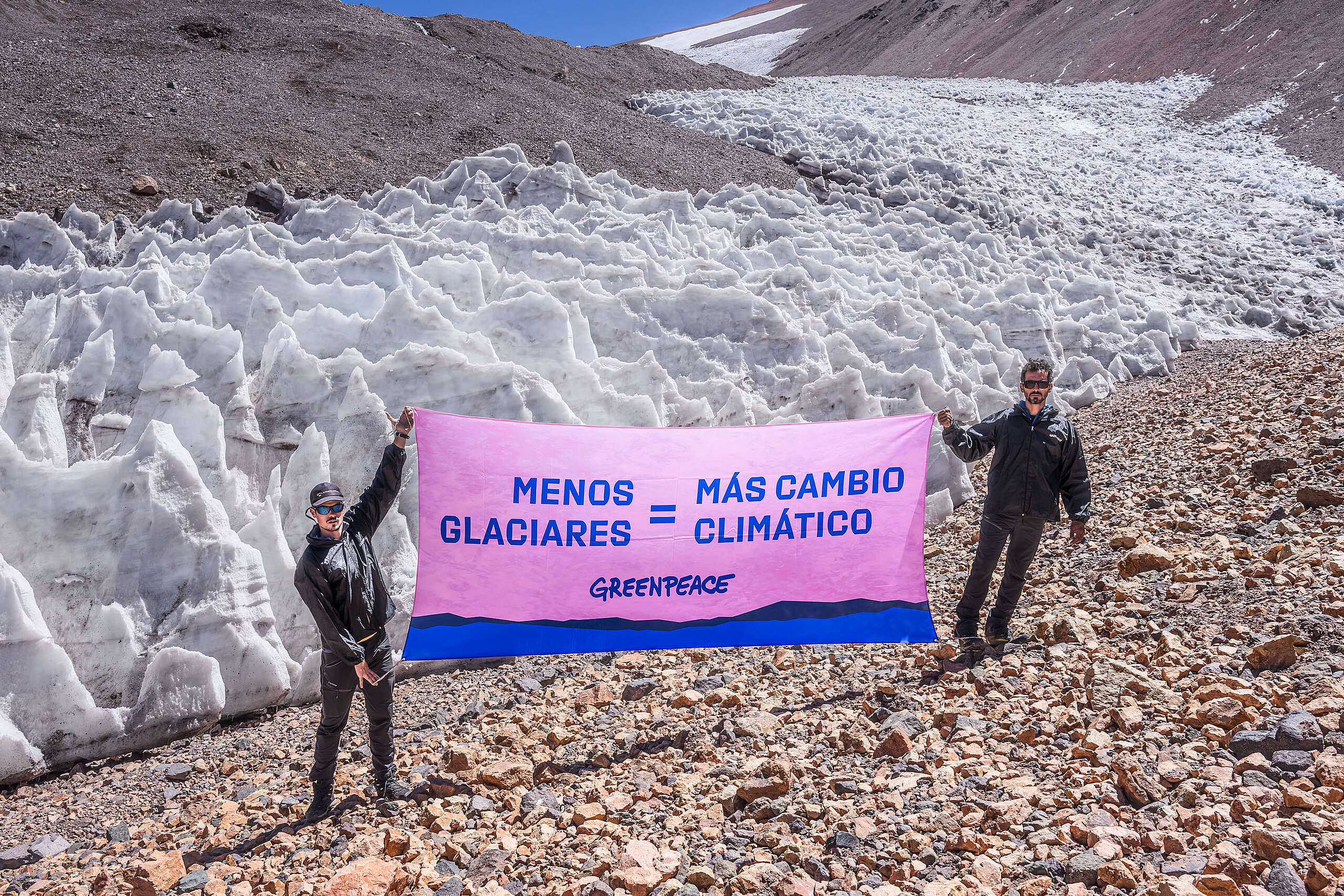 Día de la Tierra 2025:  Un llamado global a la acción ambiental